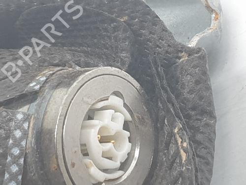 Electronic module OPEL COMBO E Tour / Life (K9) 1.5 | BP31854447M83