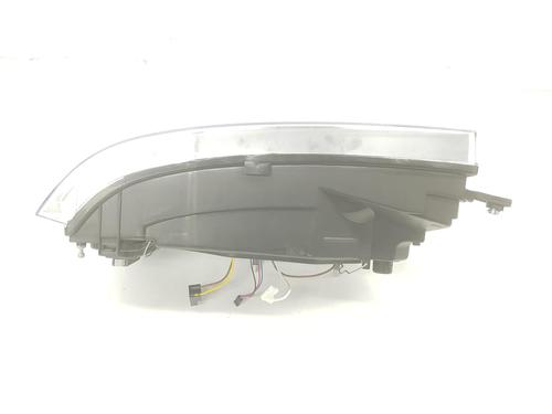 BP11282929C29 | Optica direita FIAT DUCATO Van (244_)  BP11282929C29