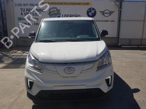 Peças MAXUS eDELIVER 3 Van 4923982