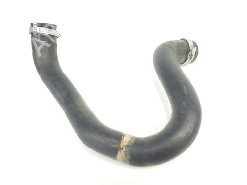 Pipe CITROËN BERLINGO Box Body/MPV (K9) 1.5 BlueHDi 100 | BP31930924M125 - Image 5