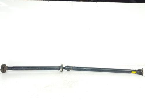 Used Driveshaft KIA SPORTAGE III (SL) 2.0 CRDi AWD (184 hp) 9645415