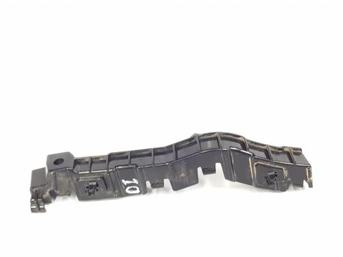 Other VW CRAFTER Platform/Chassis (SZ_)  | BP29535181O1 