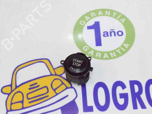 Contactslot BMW 5 (E60) 520 d (177 hp) 13098424