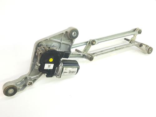 Used Front wiper motor MERCEDES-BENZ VITO Van (W447) 114 CDI (447.601, 447.603, 447.605) (136 hp) 11354021