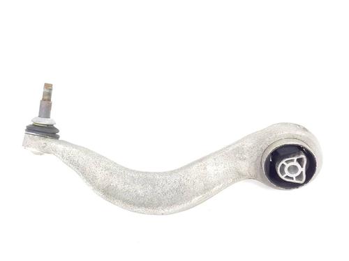 Used Right front suspension arm Right front suspension arm 39078591 39078591