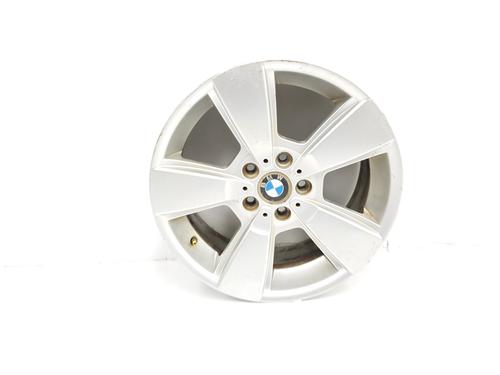 Rim BMW X3 (E83) 2.0 d | BP15412731C45 