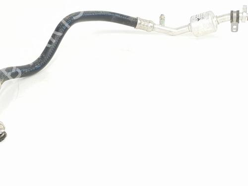 AC pipe DACIA SANDERO III | BP32428202M126
