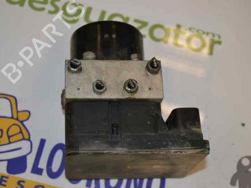 ABS pump OPEL ASTRA H (A04) 1.7 CDTI (L48) | BP785419M43