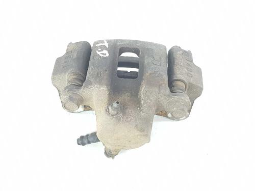 Right rear brake caliper TOYOTA LAND CRUISER PRADO (_J12_) 3.0 D-4D (KDJ120, KDJ125) | BP11597772M106 