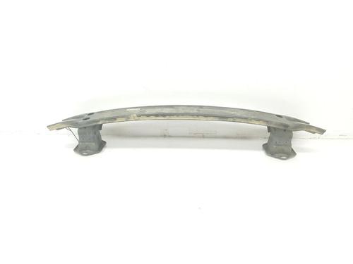 Used Rear bumper reinforcement BMW 2 Coupe (F22, F87) 218 d (150 hp) 10388030
