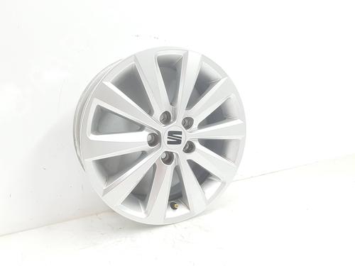 Rim SEAT IBIZA V (KJ1, KJG) 1.0 MPi | BP28156285C45 