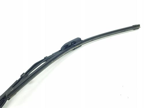 Front windshield wiper arm OPEL ASTRA L Sports Tourer (O5)  | BP25791505C143 