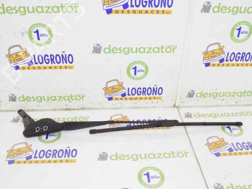 Front windshield wiper arm MERCEDES-BENZ SLK (R171) 200 Kompressor (171.442) | BP3660117C143 