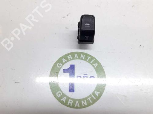 Right rear window switch AUDI A4 Allroad B8 (8KH) 3.0 TDI quattro (240 hp) 8K0959855A | 8K0959855A | 8K0959855A |