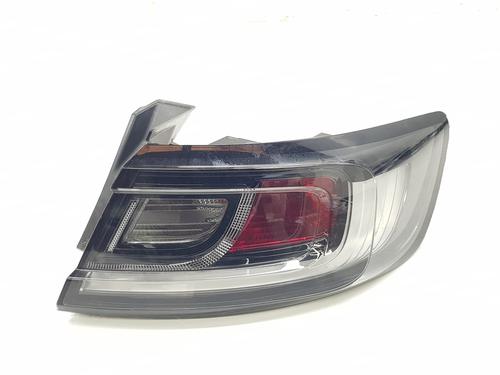 Used Right taillight Right taillight RENAULT ARKANA I (LCM_, LDN_) [2019-2026] 35995698 35995698