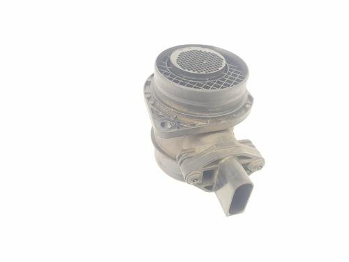 Mass air flow sensor SEAT IBIZA IV (6J5, 6P1) 1.9 TDI | BP16896626M95 