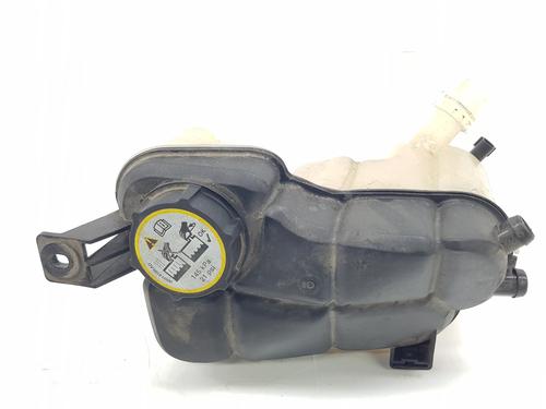 Used Expansion tank LAND ROVER RANGE ROVER EVOQUE (L538) 2.2 D 4x4 (190 hp) 25495057