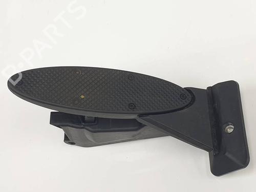 Pedal MINI MINI (F56) One | BP38524322I4 - Image 4