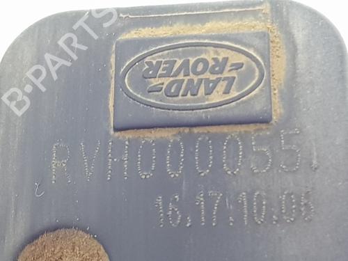 Electronic module LAND ROVER RANGE ROVER SPORT I (L320) 2.7 D 4x4 | BP20197243M83 