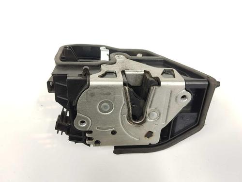Rear right lock BMW 1 (E87) 120 d | BP7023852C99 