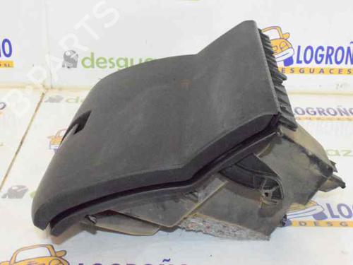 Glove box PEUGEOT PARTNER Box Body/MPV 1.6 HDi 16V 4x4 | BP781373C95 