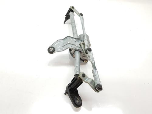 Front wiper motor CUPRA LEON Sportstourer (KL8, KU8, KUD) 2.0 TSI 4Drive | BP18080902M29 