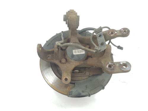 Right rear steering knuckle KIA CEE'D Hatchback (ED) 1.6 | BP10351764M28 