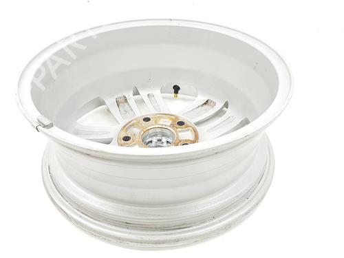 Felg BYD T3 ELECTRIC | BP39192318C45 - Image 3