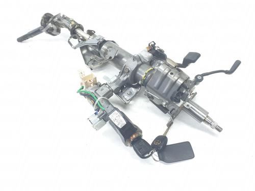 Other TOYOTA LAND CRUISER PRADO (_J12_) 3.0 D-4D (KDJ120, KDJ125, KDJ121) | BP22551971O1 