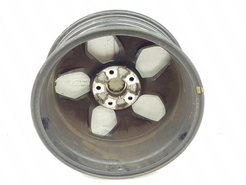 Felg KIA CEED (CD) | BP36781813C45 - Image 5