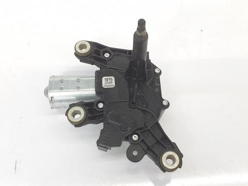 Used Rear wiper motor NISSAN QASHQAI II SUV (J11, J11_) 1.6 DIG-T (163 hp) 9626243