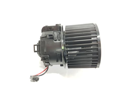 Heater blower motor OPEL ASTRA L Sports Tourer (OV5) 1.2 (FRHNPJ) | BP25849309M62 