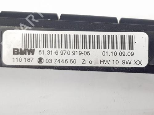 Other BMW 3 (E90) 320 d | BP12460017O1 