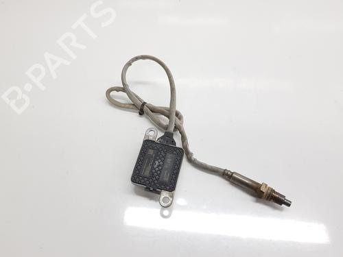 Electronic sensor OPEL VIVARO C Van (K0) | BP37198276M84 - Image 3