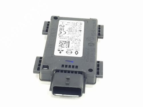 Used Electronic module Electronic module RENAULT ARKANA I (LCM_, LDN_) [2019-2026] 33276876 33276876