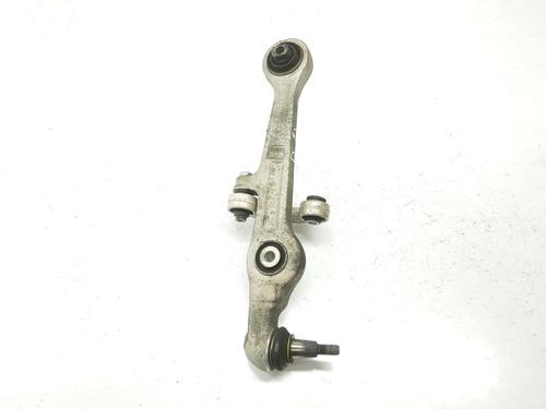 Right front suspension arm SEAT EXEO ST (3R5) 2.0 TDI | BP12536185M13