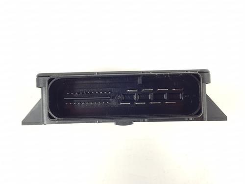 Modulo electronico AUDI A4 B8 (8K2) 3.0 TDI | BP29723086M83 