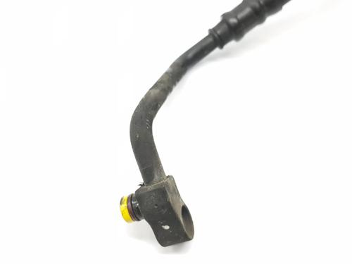 AC pipe BMW 3 (E46) 320 d | BP14114982M126 