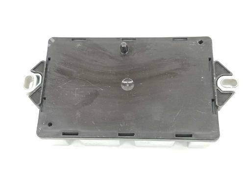 Fuse box LAND ROVER DISCOVERY SPORT (L550) 2.0 D 4x4 | BP7229057E1 
