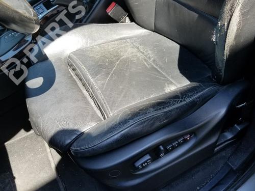 Right front window switch BMW X5 (E53) 3.0 d | BP10178690C105  - Image 50