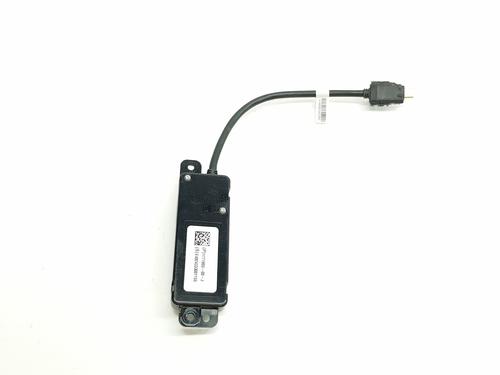 Módulo eletrónico TESLA MODEL 3 (5YJ3) | BP38155927M83 - Image 4