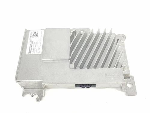 Used Electronic module Electronic module 38524532 38524532