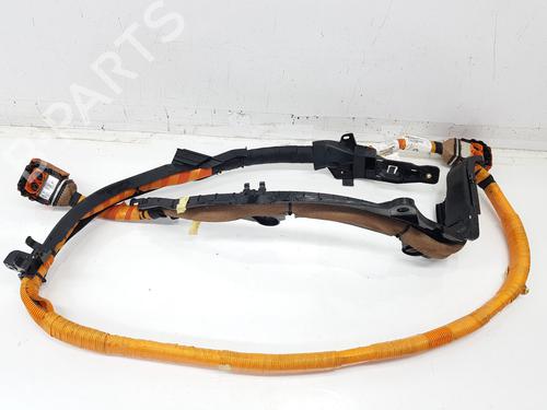 Other RENAULT CAPTUR II (HF_)  | BP34008698O1  - Image 5