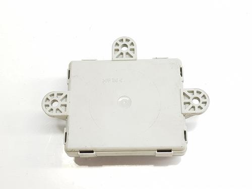 Electronic module FORD KUGA II (DM2) | BP37718735M83 - Image 2