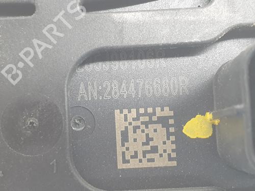 Electronic module DACIA SANDERO III 1.0 TCe 90 | BP27286253M83