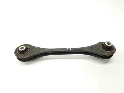 Used Right rear suspension arm VW GOLF VII (5G1, BQ1, BE1, BE2) 1.5 TSI (130 hp) 22190942
