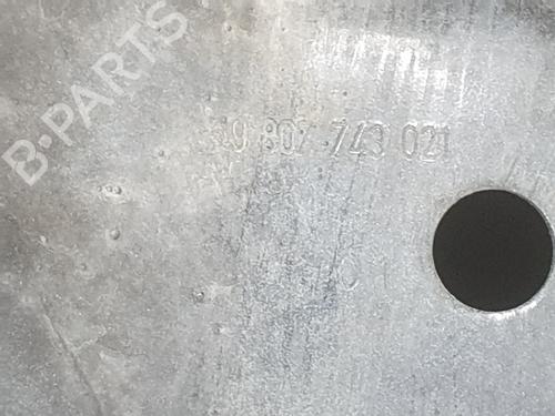 Subframe MINI MINI CLUBVAN (R55) Cooper D | BP30706823M9