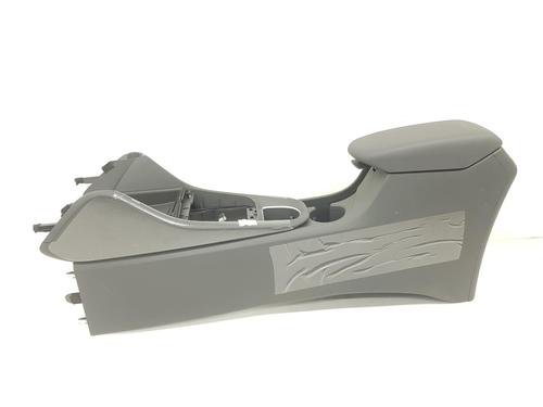 Used Armrest / Center console HYUNDAI IONIQ (AE) 1.6 GDI Hybrid (105 hp) 15510216