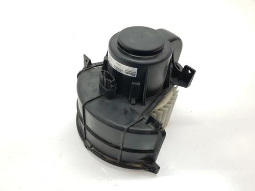 Gebläsemotor für AUDI Q7 (4LB) 3.0 TDI quattro (233 hp) 18356792