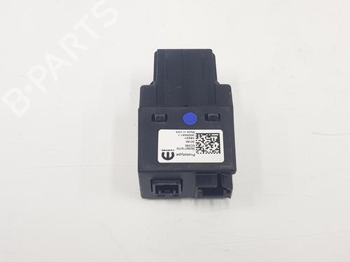 Electronic module ALFA ROMEO TONALE (965_) | BP36887985M83 - Image 2
